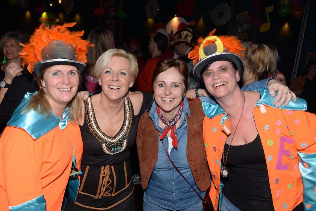 ../Images/Het feest van toen 'De Reunie' 021.jpg